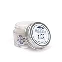 John Allan's Advanced Replenishment Eye Cream