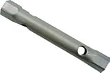 Eigenschaften H&G 771755 / H&G Steckschlüssel 12 X 13mm