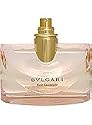 Bvlgari Rose Essentielle by Bulgari - Eau De Toilette Spray (Tester) 3.4 oz