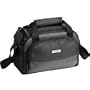 Canon Soft Carrying Case SC-A80 for all Canon Consumer Camcorders