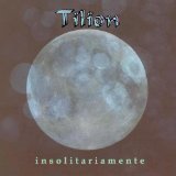 Insolitariamente