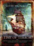 The time of terror