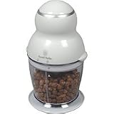 Russell Hobbs Mini Chopper