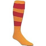 Bumble Bee Socks (YL/SC)