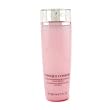 Lancome Confort Tonique - 200ml/6.7oz