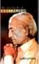 Life and Death of Krishnamurti
