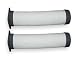 Dayton 2NRX6 Double Cool Air Outlet Hose