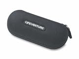 Lifeventure Sunglasses Case Bullet Shaped Cat. No. 8432