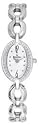 Bulova Women's Diamond Boxed Set Watch #96T48