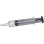 PETCO 35 cc Puppy Handfeeding Syringe