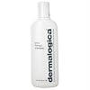 Dermalogica Shine Therapy Shampoo 8 oz