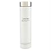 Calvin Klein Beauty Luminous Bath & Shower Creme 6.8 oz