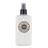 Fresh Face Water