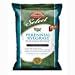 118342 25LB PENNSELECT PERENN RYE