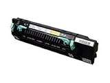 Brother FP-12CL Fuser for HL-4200cn