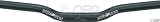 RaceFace Evolve Low Riser 1inch rise 25.4 black