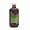 image Pangea Organics Hand & Body Lotion 8 fl oz (240 ml)