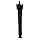 MK Morse WSF2000 2-Inch Self-Feeding Wood Bit with Threaded Feed Screw Tip