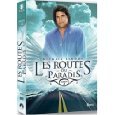 HIGHWAY TO HEAVEN - Series 3 / PAL region 2 import