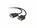 O Belkin Components O - Belkin 10ft Dvi Single Link To Vga Cable