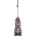 VAX VX2121 RAPIDE SPRING CARPET WASHER