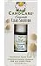 Camocare - Clear Solution 0.5 Oz