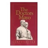 The Doctors Mayo