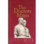 The Doctors Mayo