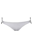 Vitamin A Carte Blanche Eyelet Ring Side Hipster Bottom