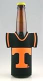 Tennessee Volunteers Bottle Jersey Holder