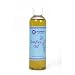 Comfrey Oil Organic 4 Ounces