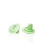 Sippy Spouts 2 pack