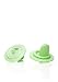 Sporting Goods : Sippy Spouts 2 pack