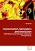 Improvisation, Computers and Interaction: Rethinking Human-Computer Interaction Through Music
