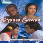 PYAASA SAWAN