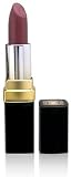 Chanel Hydracaresse Hydra-Treatment Lipstick SPF 15