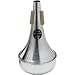 Tom Crown TC7 Trombone Straight Mute