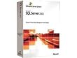 MS SQL Svr Developer Edtn 2005 Win32 X64/IA64 German CD/DVD
