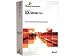 MS SQL Server Wrkgroup Edtn 2005 Win32 deutsch CD/DVD 5 Clt