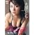 ���V�Ƃ� ���[�W��~���̑���!~ [DVD]