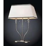 elk lighting - 1621_2