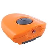 Energizer Hands-Free LED Hat Light - HAT2BU1CS