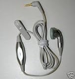 Samsung Mono Headset T309 X427 X495 Aep131sle