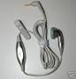 Samsung Mono Headset T309 X427 X495 Aep131sle
