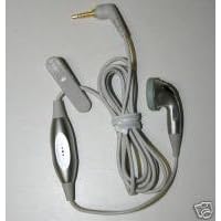 Samsung Mono Headset T309 X427 X495 Aep131sle