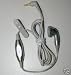 Samsung Mono Headset T309 X427 X495 Aep131sle
