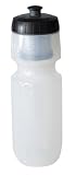 Clear2GO Water Bottle with Filter