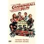 Cannonball Run