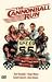 Search : Cannonball Run