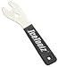 ACTION TOOL CONE ICE TOOLZ 19MM CHROMO-VANADIUM